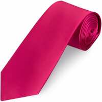 Read Ties R Us Reviews